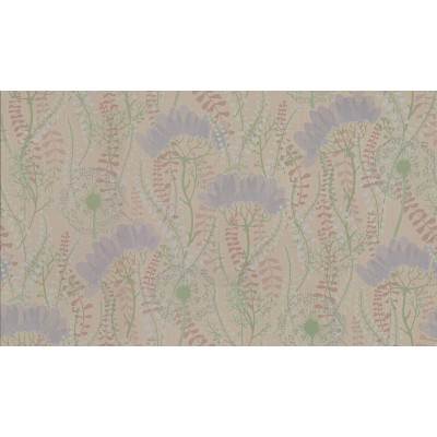 Обои Fipar Botanica R23828