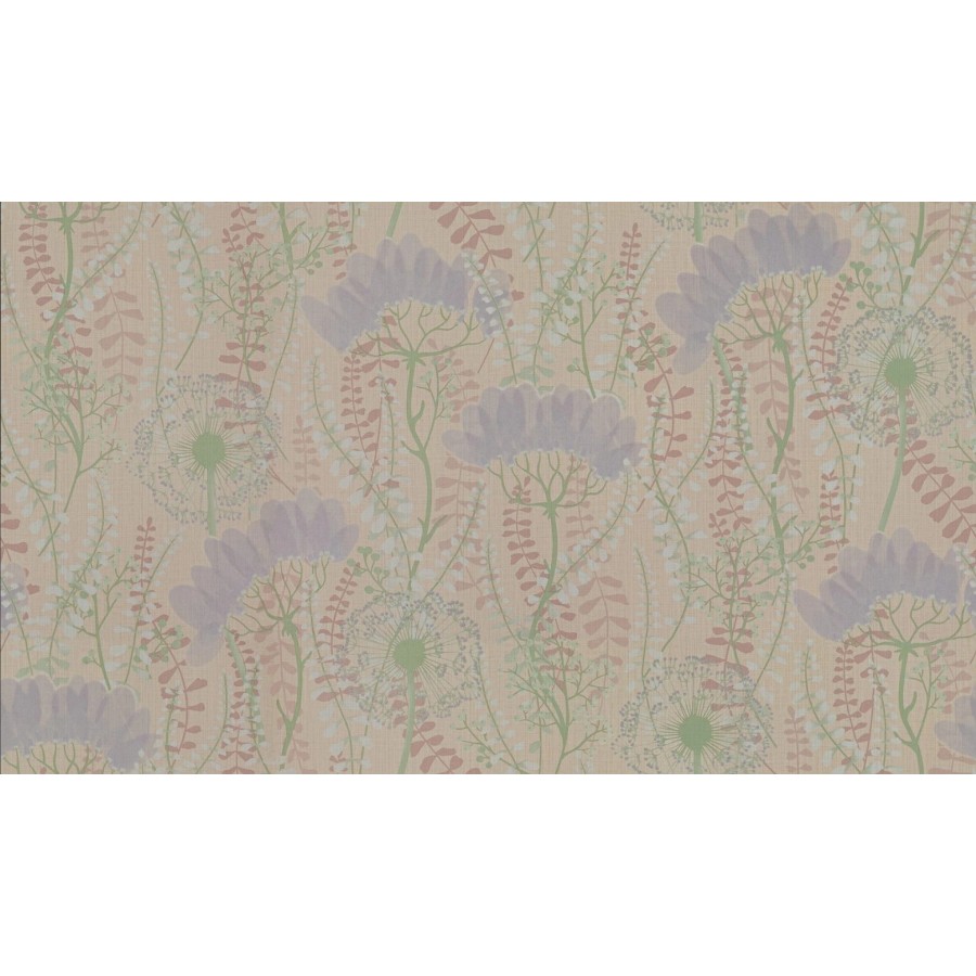 Обои Fipar Botanica R23828 Обои Fipar Botanica R23828