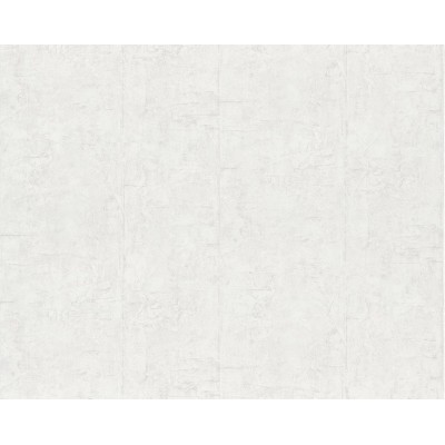 Обои Fipar Amalfi R23433