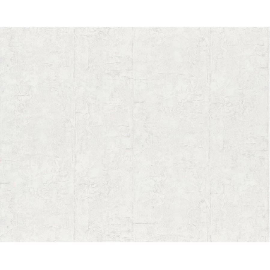 Обои Fipar Amalfi R23433 Обои Fipar Amalfi R23433