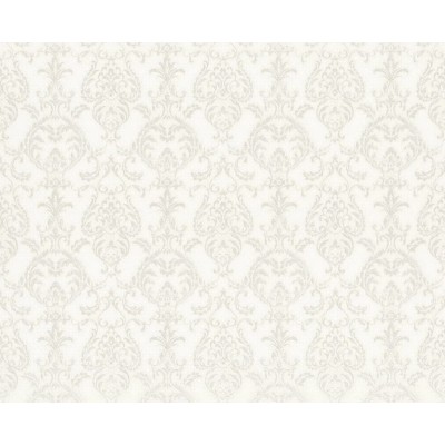 Обои Fipar Amalfi R23422