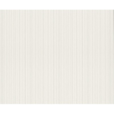 Обои Fipar Amalfi R23417