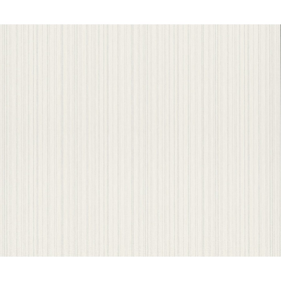 Обои Fipar Amalfi R23417 Обои Fipar Amalfi R23417