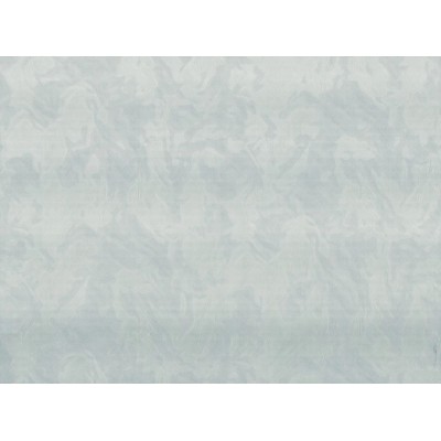 Обои Fipar Felicita R23341