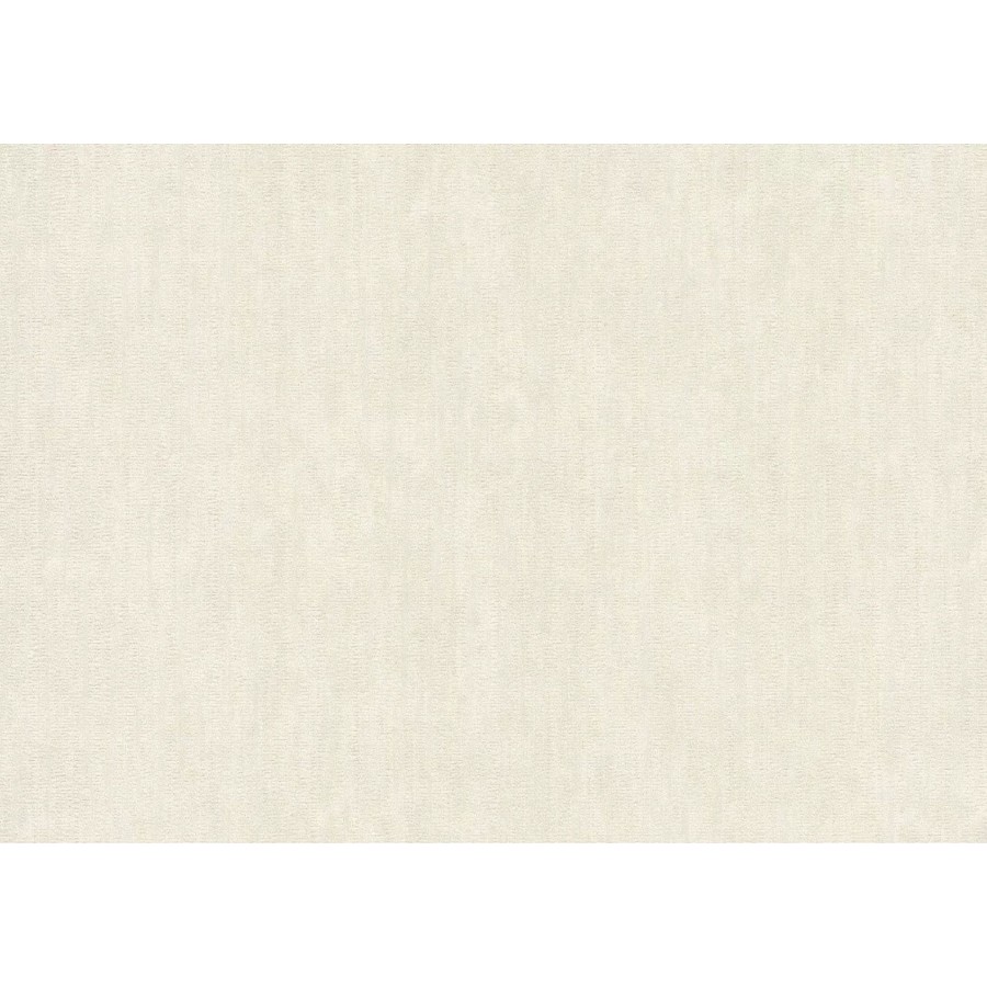 Обои Fipar Palazzo Terzi R22627 Обои Fipar Palazzo Terzi R22627