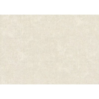 Обои Fipar Palazzo Terzi R22626