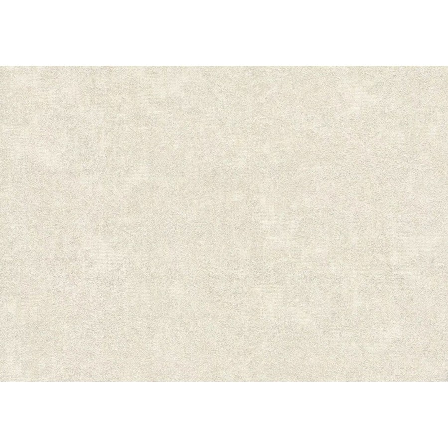 Обои Fipar Palazzo Terzi R22626 Обои Fipar Palazzo Terzi R22626