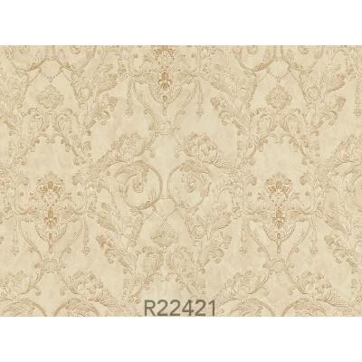 Обои Fipar Luxor R22421