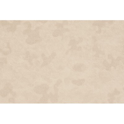 Обои Fipar Meteora R24128