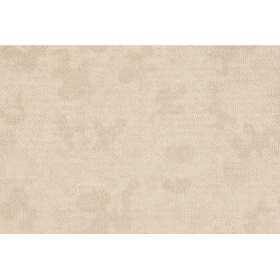 Обои Fipar Meteora R24128 Обои Fipar Meteora R24128