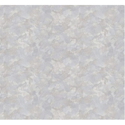 Обои Fipar Meteora R24116