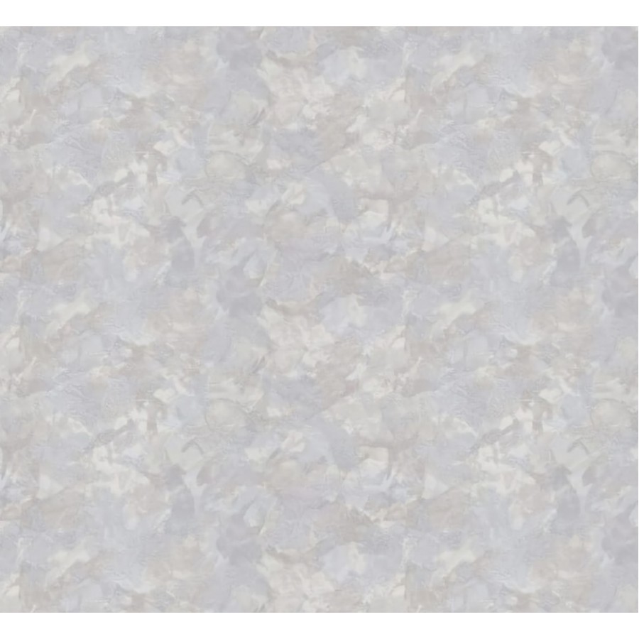 Обои Fipar Meteora R24116 Обои Fipar Meteora R24116