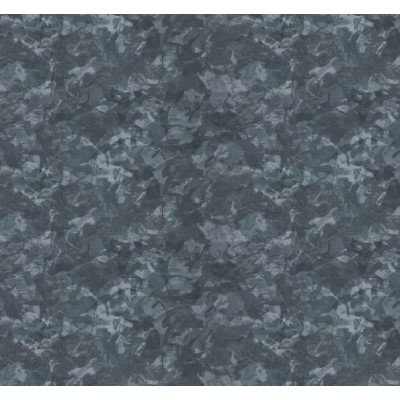 Обои Fipar Meteora R24115