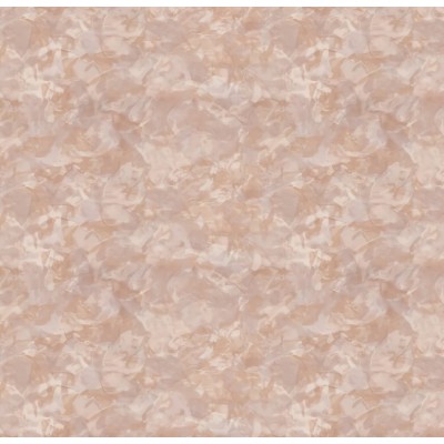 Обои Fipar Meteora R24112