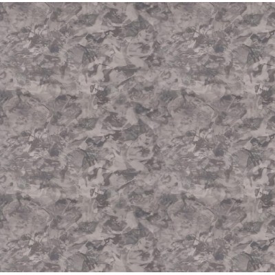 Обои Fipar Meteora R24111