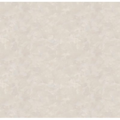 Обои Fipar Meteora R24110