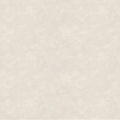 Обои Fipar Meteora R24109