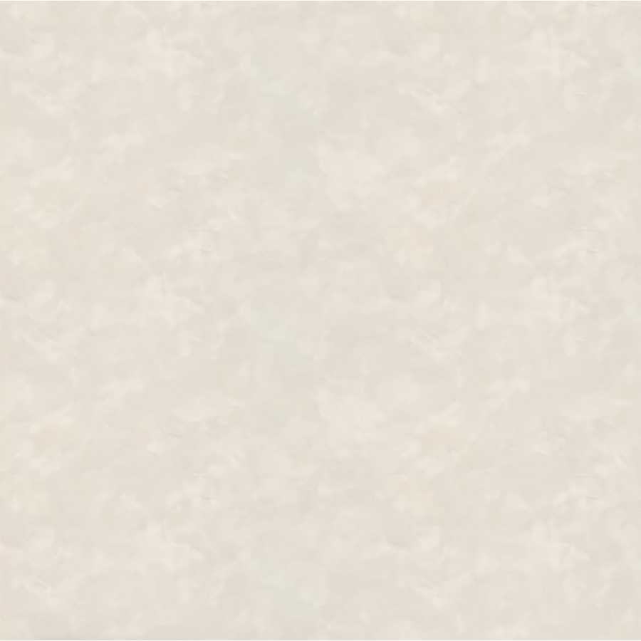 Обои Fipar Meteora R24109 Обои Fipar Meteora R24109