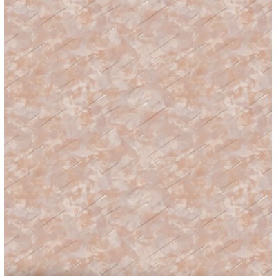 Обои Fipar Meteora R24108