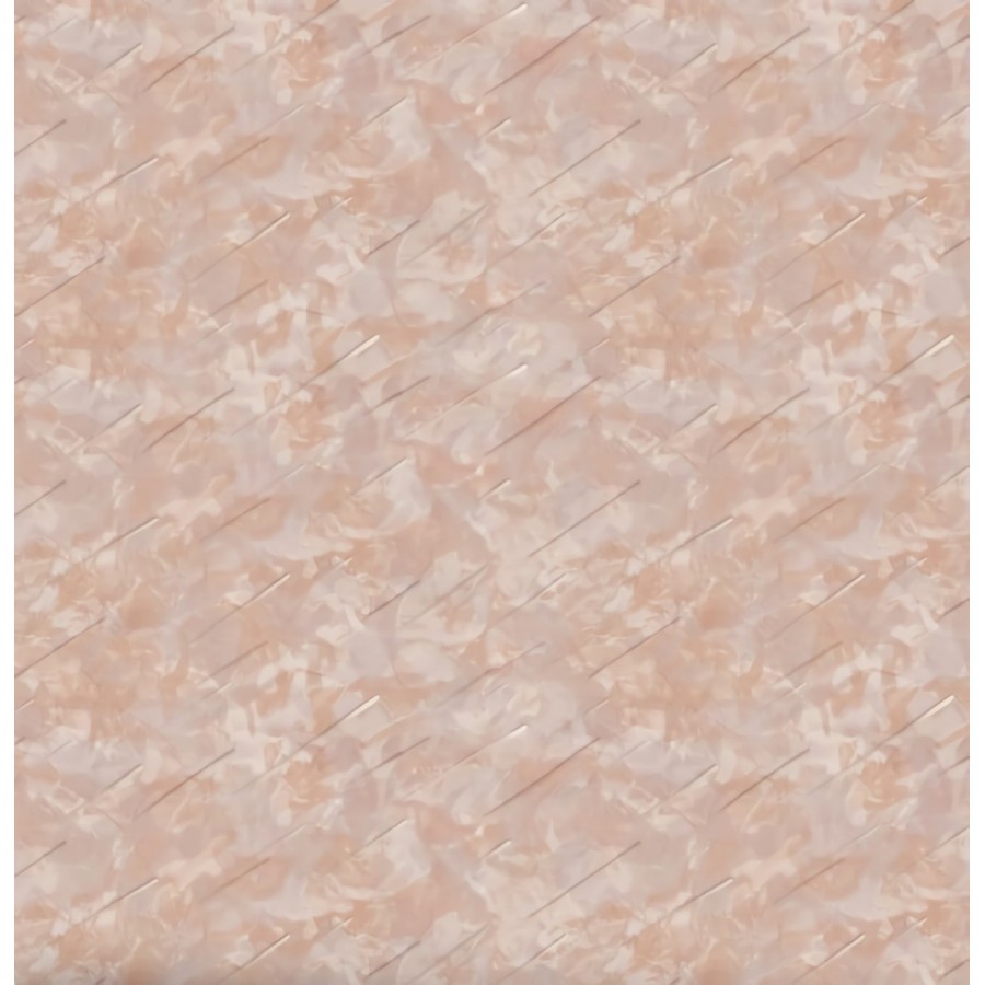 Обои Fipar Meteora R24108 Обои Fipar Meteora R24108