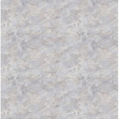 Обои Fipar Meteora R24107