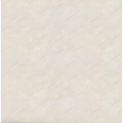 Обои Fipar Meteora R24106