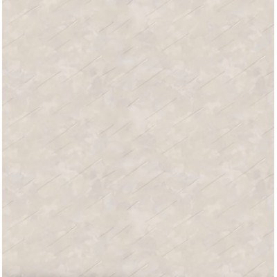 Обои Fipar Meteora R24105