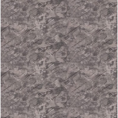 Обои Fipar Meteora R24104