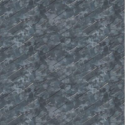 Обои Fipar Meteora R24103