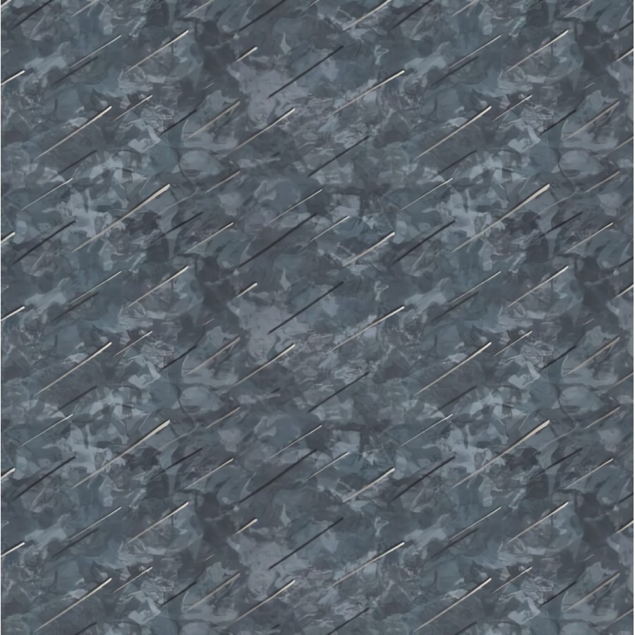 Обои Fipar Meteora R24103 Обои Fipar Meteora R24103