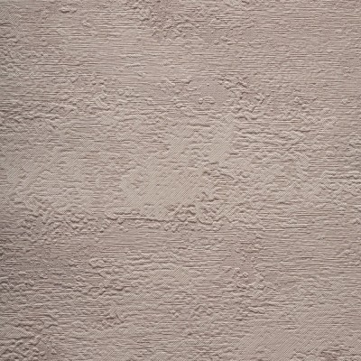 Обои Fipar Modelli di Vita R22352