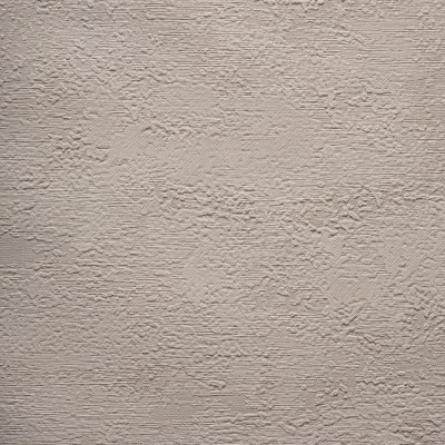 Обои Fipar Modelli di Vita R22351