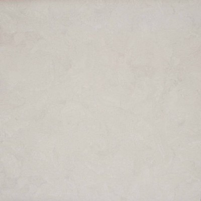 Обои Fipar Brilla R23523