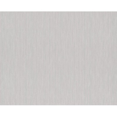 Обои Fipar Amalfi R23429