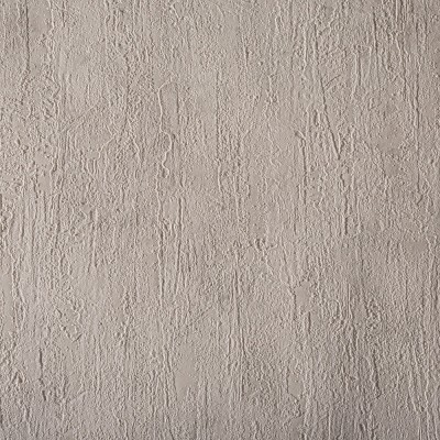 Обои Fipar Modelli di Vita R22661