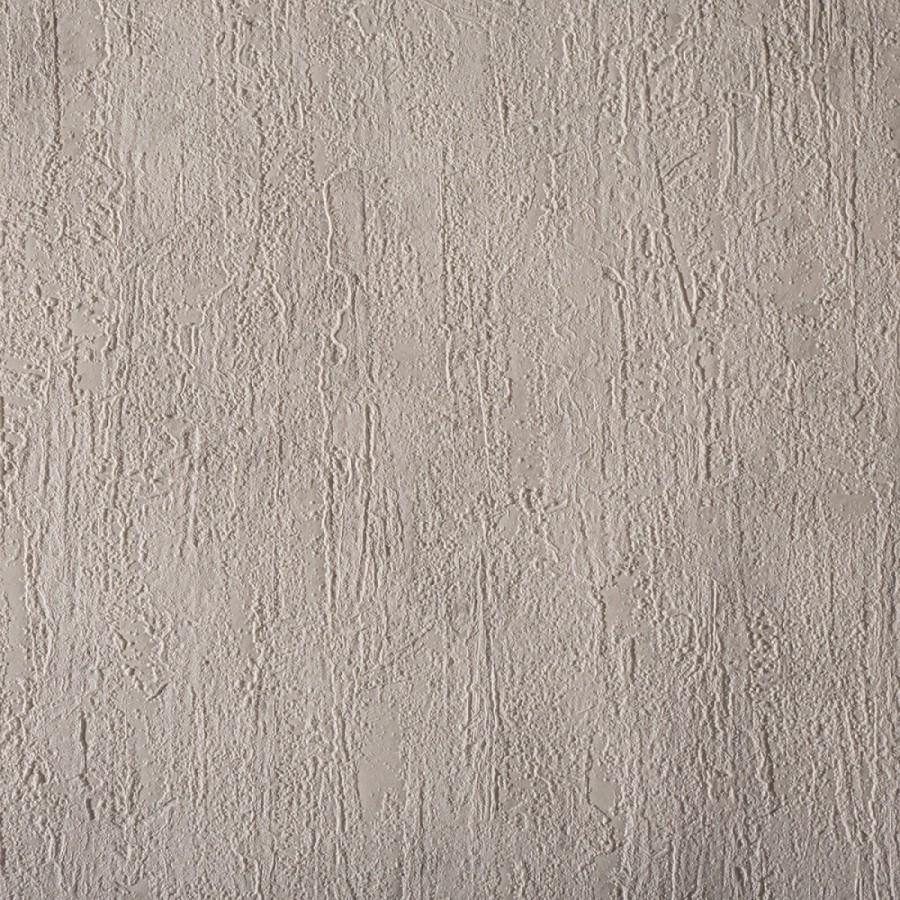 Обои Fipar Modelli di Vita R22661 Обои Fipar Modelli di Vita R22661