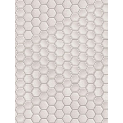 Обои Fipar Viaggio Italiano R23003