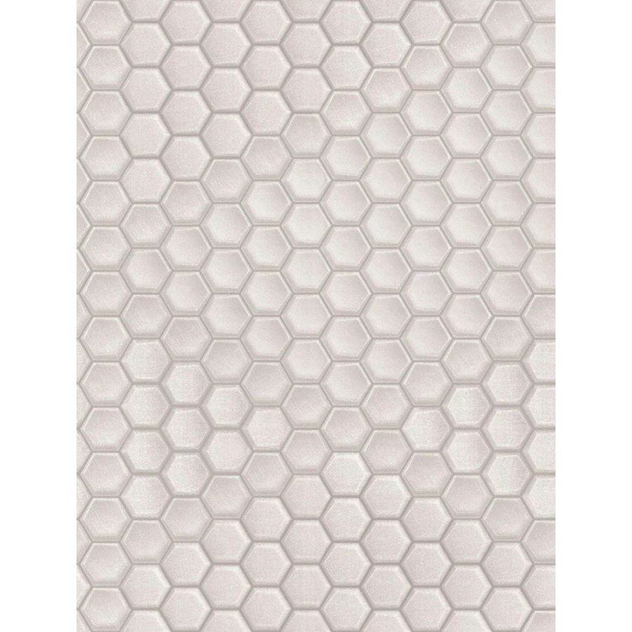 Обои Fipar Viaggio Italiano R23003 Обои Fipar Viaggio Italiano R23003