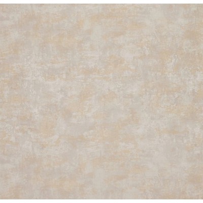 Обои Fipar Gold R23641