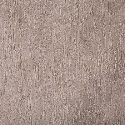 Обои Fipar Modelli di Vita R22664