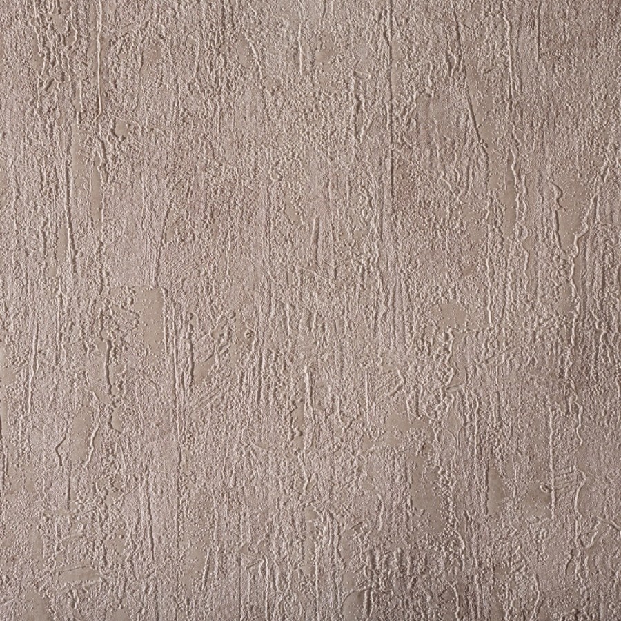 Обои Fipar Modelli di Vita R22664 Обои Fipar Modelli di Vita R22664