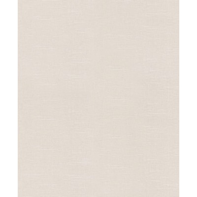 Обои Fipar Modelli Di Luce R25521