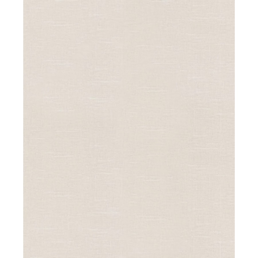 Обои Fipar Modelli Di Luce R25521 Обои Fipar Modelli Di Luce R25521