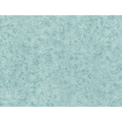 Обои Fipar Capri R11507