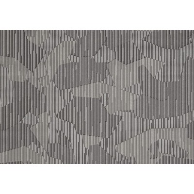 Обои Fipar Meteora R24143