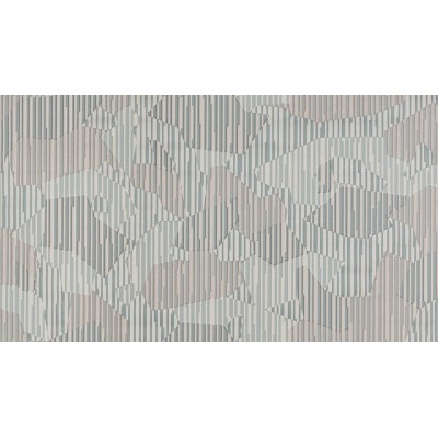 Обои Fipar Meteora R24142