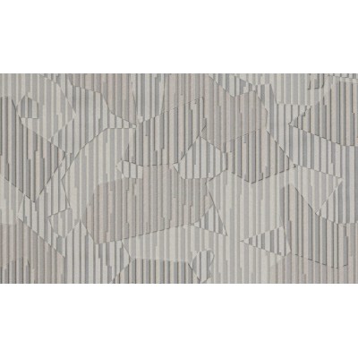 Обои Fipar Meteora R24141