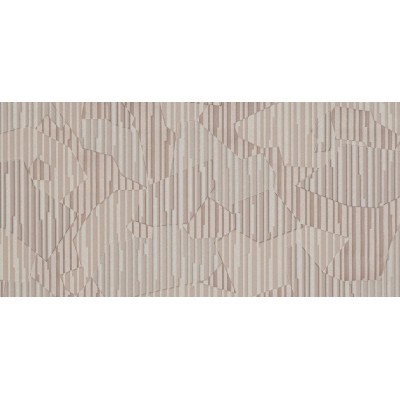 Обои Fipar Meteora R24140