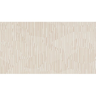 Обои Fipar Meteora R24139