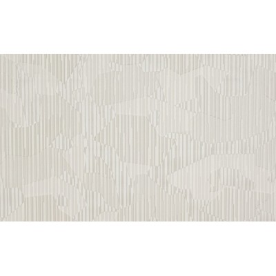 Обои Fipar Meteora R24138